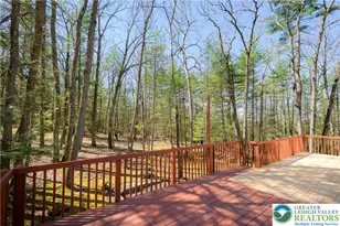 169 Shiny Mountain Rd, Greentown, PA 18426 - Photo 45