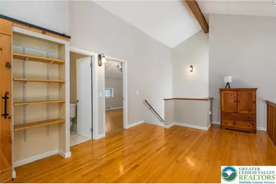 169 Shiny Mountain Road, Greentown, PA 18426 - Photo 23