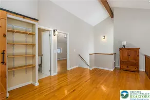 169 Shiny Mountain Rd, Greentown, PA 18426 - Photo 23