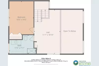 169 Shiny Mountain Road, Greentown, PA 18426 - Photo 53