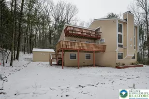 169 Shiny Mountain Rd, Greentown, PA 18426 - Photo 7