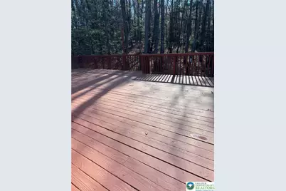 169 Shiny Mountain Road, Greentown, PA 18426 - Photo 49