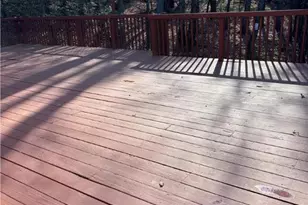 169 Shiny Mountain Rd, Greentown, PA 18426 - Photo 49