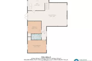 169 Shiny Mountain Rd, Greentown, PA 18426 - Photo 51