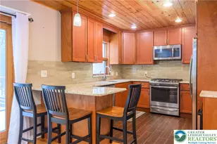 169 Shiny Mountain Rd, Greentown, PA 18426 - Photo 17