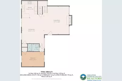 169 Shiny Mountain Road, Greentown, PA 18426 - Photo 57