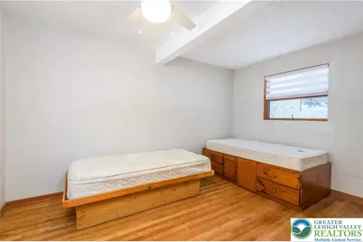 169 Shiny Mountain Road, Greentown, PA 18426 - Photo 35