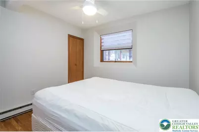 169 Shiny Mountain Road, Greentown, PA 18426 - Photo 33