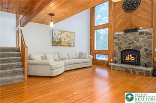 169 Shiny Mountain Rd, Greentown, PA 18426 - Photo 13