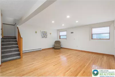 169 Shiny Mountain Road, Greentown, PA 18426 - Photo 29