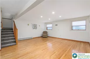 169 Shiny Mountain Rd, Greentown, PA 18426 - Photo 29