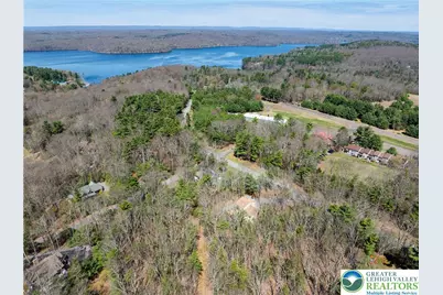 169 Shiny Mountain Road, Greentown, PA 18426 - Photo 55