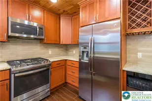 169 Shiny Mountain Rd, Greentown, PA 18426 - Photo 17