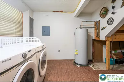 169 Shiny Mountain Road, Greentown, PA 18426 - Photo 31