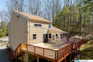 169 Shiny Mountain Rd, Greentown, PA 18426 - Photo 9