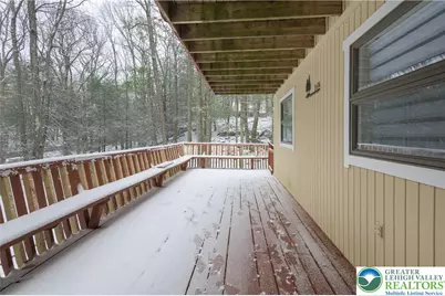 169 Shiny Mountain Road, Greentown, PA 18426 - Photo 37