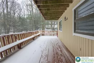 169 Shiny Mountain Rd, Greentown, PA 18426 - Photo 37