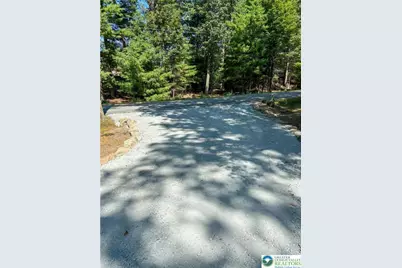 169 Shiny Mountain Road, Greentown, PA 18426 - Photo 5