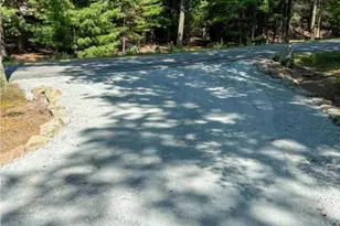 169 Shiny Mountain Rd, Greentown, PA 18426 - Photo 5