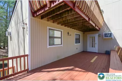 169 Shiny Mountain Road, Greentown, PA 18426 - Photo 47