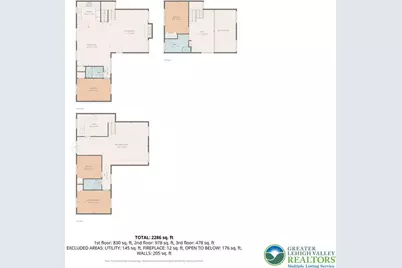 169 Shiny Mountain Road, Greentown, PA 18426 - Photo 59