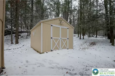 169 Shiny Mountain Road, Greentown, PA 18426 - Photo 9