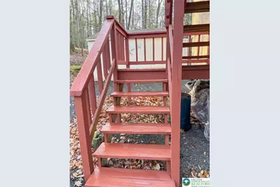 169 Shiny Mountain Road, Greentown, PA 18426 - Photo 43