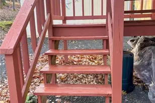 169 Shiny Mountain Rd, Greentown, PA 18426 - Photo 43