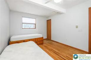 169 Shiny Mountain Rd, Greentown, PA 18426 - Photo 39