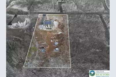 1392 Whispering Hills Court, Chestnuthill Twp, PA 18330 - Photo 33