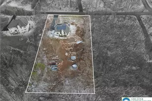 1392 Whispering Hills Ct, Chestnuthill Twp, PA 18330 - Photo 33