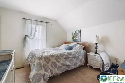 1392 Whispering Hills Court, Chestnuthill Twp, PA 18330 - Photo 25