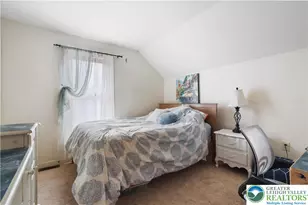 1392 Whispering Hills Ct, Chestnuthill Twp, PA 18330 - Photo 25