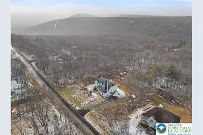 1392 Whispering Hills Court, Chestnuthill Twp, PA 18330 - Photo 35