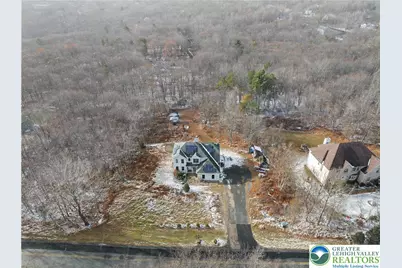 1392 Whispering Hills Court, Chestnuthill Twp, PA 18330 - Photo 37