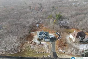 1392 Whispering Hills Ct, Chestnuthill Twp, PA 18330 - Photo 37