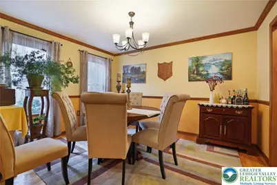 1392 Whispering Hills Court, Chestnuthill Twp, PA 18330 - Photo 13