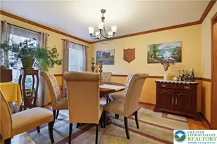 1392 Whispering Hills Ct, Chestnuthill Twp, PA 18330 - Photo 13