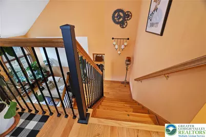 1392 Whispering Hills Court, Chestnuthill Twp, PA 18330 - Photo 19