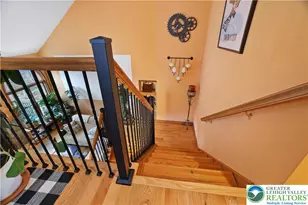 1392 Whispering Hills Ct, Chestnuthill Twp, PA 18330 - Photo 19