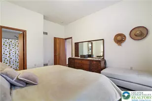 1392 Whispering Hills Ct, Chestnuthill Twp, PA 18330 - Photo 15