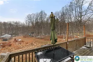 1392 Whispering Hills Ct, Chestnuthill Twp, PA 18330 - Photo 27