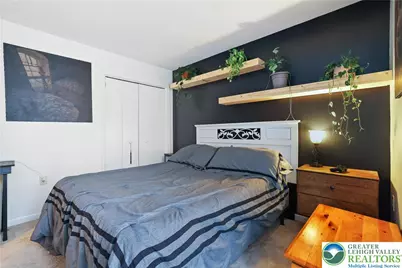 1392 Whispering Hills Court, Chestnuthill Twp, PA 18330 - Photo 21