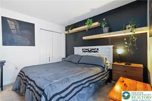 1392 Whispering Hills Ct, Chestnuthill Twp, PA 18330 - Photo 21