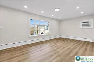 416 Main St, Stockertown Boro, PA 18083 - Photo 11