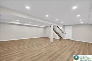 416 Main St, Stockertown Boro, PA 18083 - Photo 21