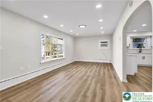 416 Main St, Stockertown Boro, PA 18083 - Photo 9