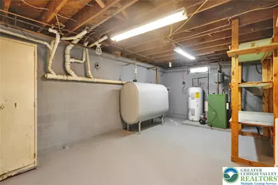 416 Main Street, Stockertown Boro, PA 18083 - Photo 23