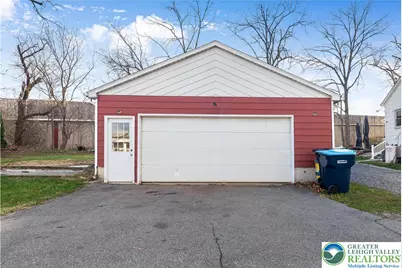 416 Main Street, Stockertown Boro, PA 18083 - Photo 29