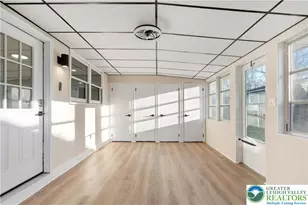 416 Main St, Stockertown Boro, PA 18083 - Photo 19